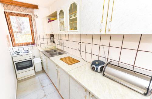 Apartment Tia - Photo 8