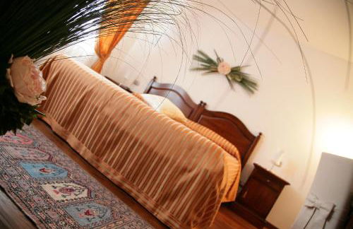 Cascina Lavaroni - Foto 1