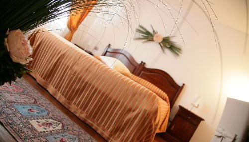 Cascina Lavaroni - Foto 1