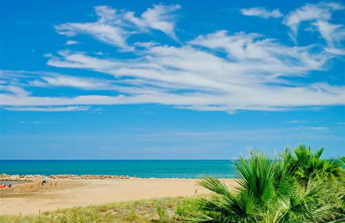 Apartamento frente al mar á Denia - Foto 35