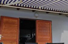 Mrežnica - Zelena oaza II - Foto 18