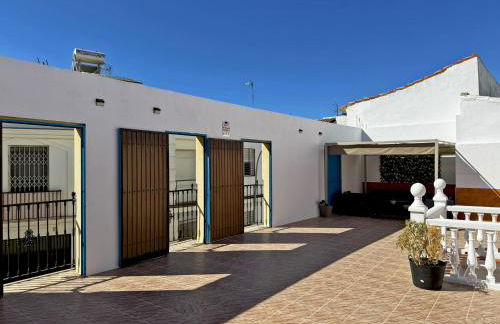 Casa Luz de Azahar - Ole Solutions - Foto 31