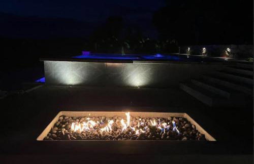 Sunset at Nirvana - Photo 3