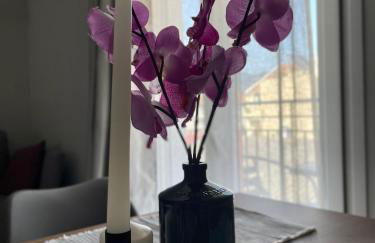 Arian Apartments - Photo 13