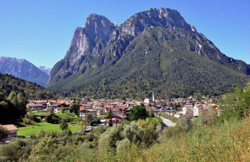 Apartment El Cor - Photo 63