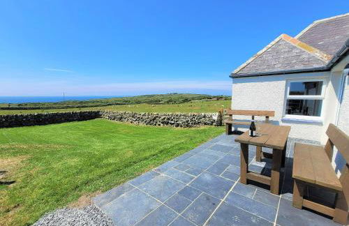 Garrarie Cottage - Photo 1