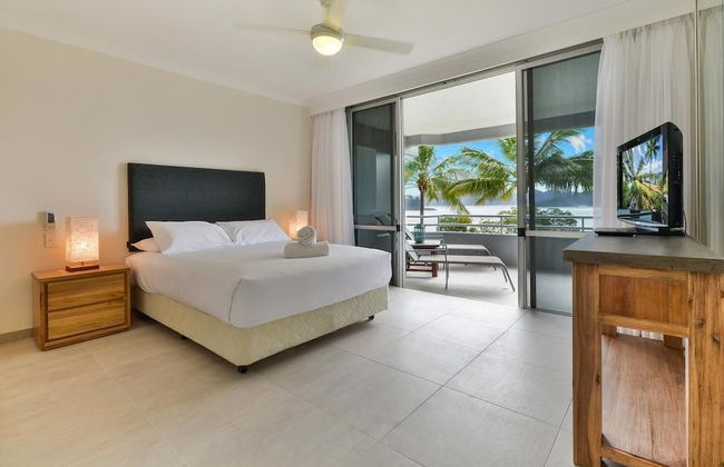 Frangipani 104 - Photo 4