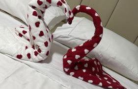 Flat Diamond São Lourenço TOP 308 MG - Foto 48