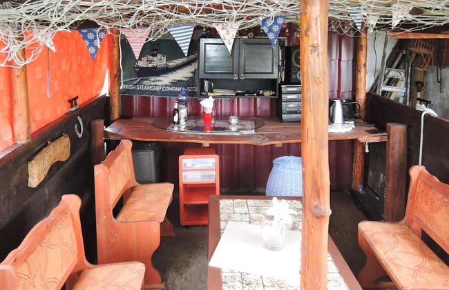 Semi-detached House, Racimierz - Formerly TUI - Photo 9