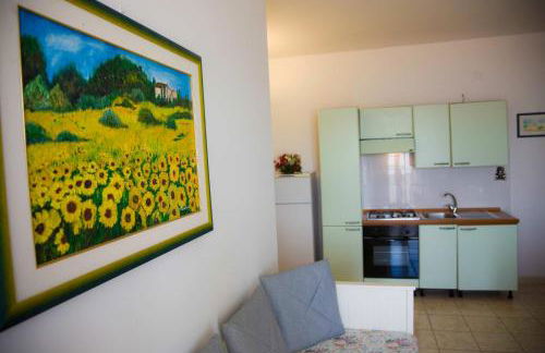 Il Conero Mare - Photo 67