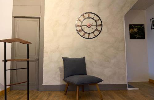 Arbois Le 1876 - Foto 18