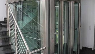 Penthouse - Luxury Resort & Spa - Foto 5