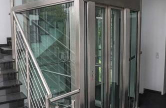 Penthouse - Luxury Resort & Spa - Foto 5