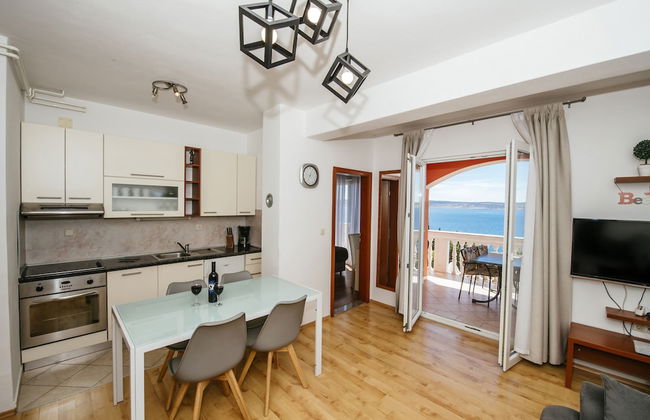 Amari Apartments - Photo 21