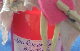 Das Rosenhaus - Photo 7