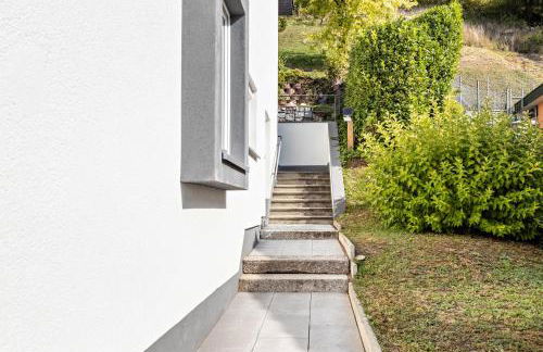 Fewo Stempel - Foto 22