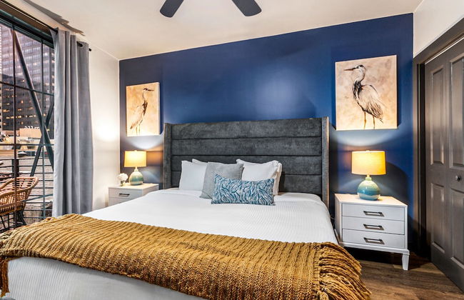 The Pelican by Hosteeva - Foto 17