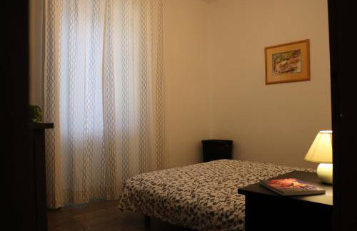 Villa Zwei Zedern - Photo 14