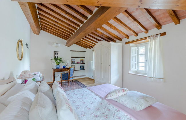 Dimora Delle Camelie - Foto 35