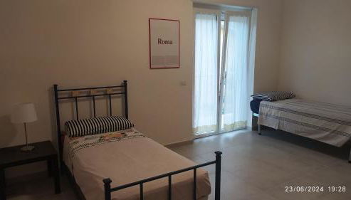 Casa Gori L'Aquila - Foto 3