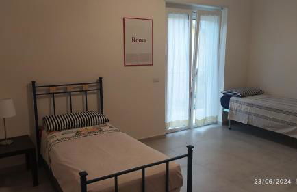 Casa Gori L'Aquila - Foto 3