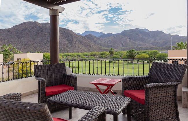 Casa Gora by Casago - Foto 1