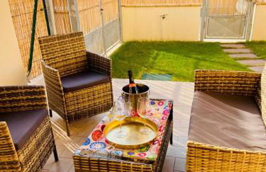 Casa Vittorina - Foto 5