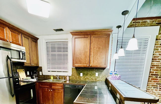 Front Street Suites - Foto 36