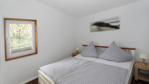 Ferienhaus 4 Campingpark Waldesruh - Foto 3