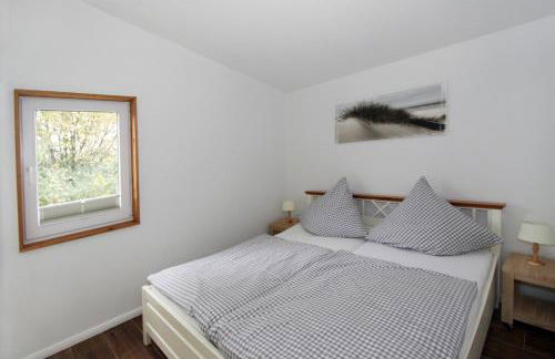 Ferienhaus 5 Campingpark Waldesruh - Foto 5