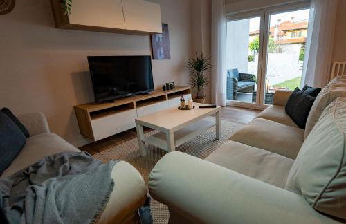 Casa Manolo - Foto 10