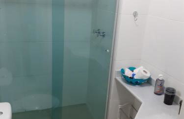 Loft Reserva do Sahy - Foto 8