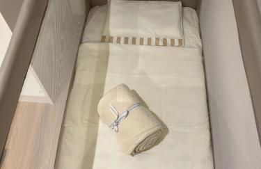 CH Apartments Alicante - Photo 21