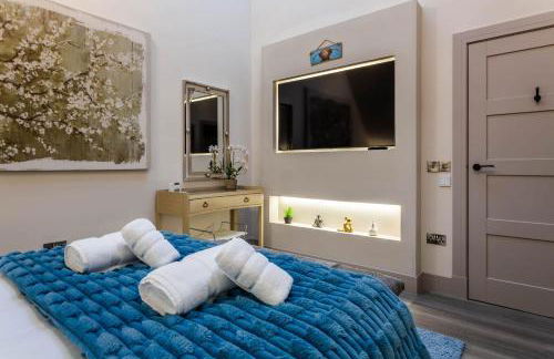 Arran Shores Luxury Shorefront Penthouse Suite 13 - Photo 26