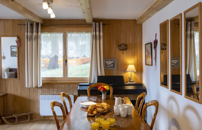 Baudrier A04 - Foto 21