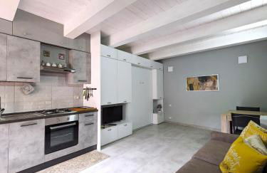Le Rocche Valnerina Residence - Foto 17