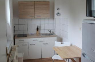 SchlafSchön Monteurunterkunft Böhlen - Foto 25