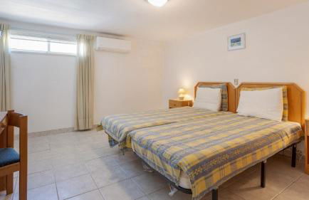 Greice Homes - Villa Vieira - Foto 22