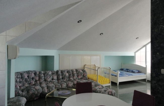 Petrovac Villa With Pool - Foto 11