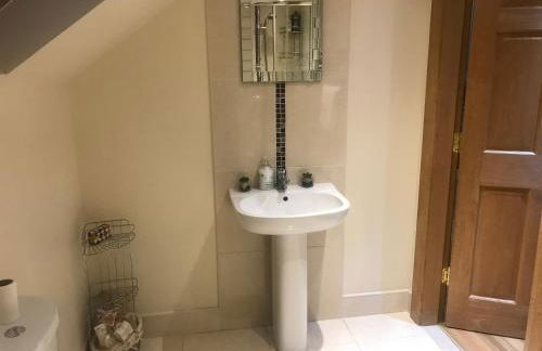 Dungannon 2 Bed Bungalow - Sleeps 5 - Pet Friendly - Foto 25