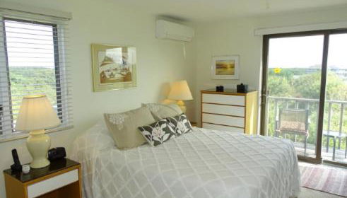 Outer Cape Vacation Dream - Foto 3