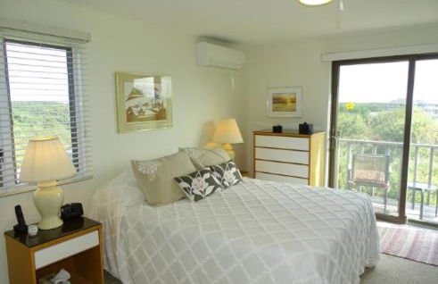 Outer Cape Vacation Dream - Foto 3