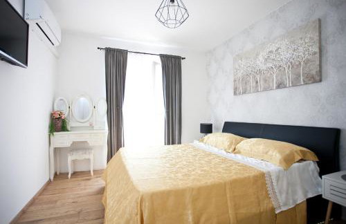 Apartment Tanja - Foto 25