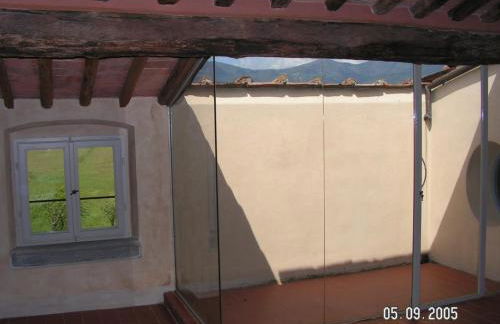 B&B Glicine e Luna - Foto 17