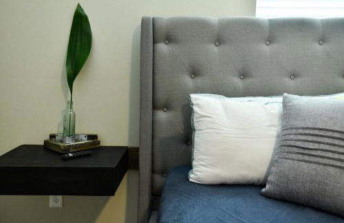 Esplanade Magic 4 - Foto 75