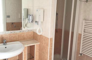 Ale's residence - Photo 8