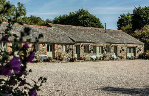 1 Bed in Tintagel oc-36926 - Foto 16