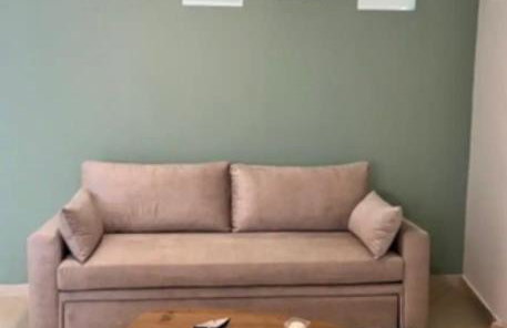 Home4U apt1, just 8Km from airport - Foto 10