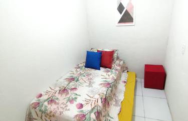 Casa em Olinda - Foto 6