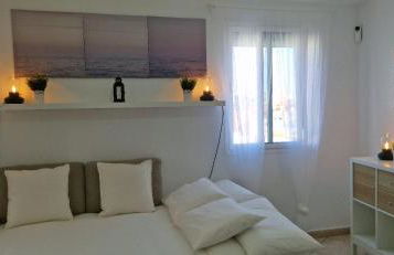 Vivienda vacacional a 10 minutos de la capital. - Foto 6